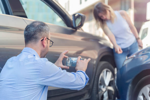Auto Insurance Axis serves Wellston drivers