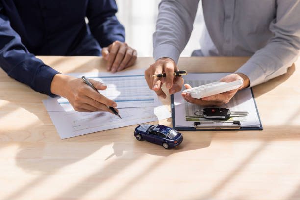 Local Wellston, MO insurance for Wellston drivers